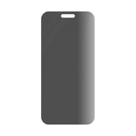 SAFE / by PanzerGlass / Screen protector for mobile  | SAFEP95876
