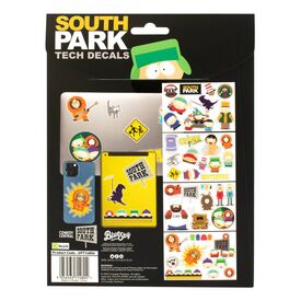 Thumbs Up 5056563714804 / Multicolour / Boy/Girl / Adolescence /