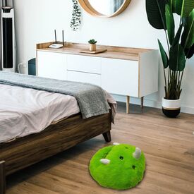 Mad Monkey Dino / Foot warmer pad / 1 pc(s) / Box | 2000055