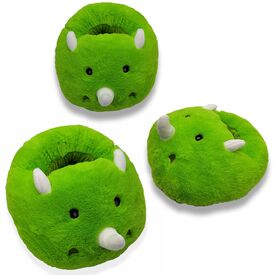 Mad Monkey Dino / Foot warmer pad / 1 pc(s) / Box | 2000055