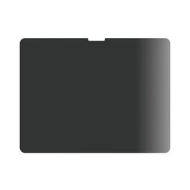 PanzerGlass / Screen protector for tablet / ultra-wide fi | P2835