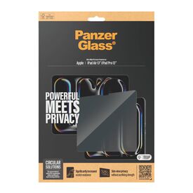PanzerGlass / Screen protector for tablet / ultra-wide fi | P2835