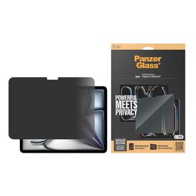 PanzerGlass / Screen protector for tablet / ultra-wide fi | P2835