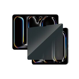 PanzerGlass / Screen protector for tablet / ultra-wide fi | P2835
