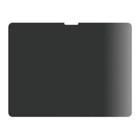 PanzerGlass / Screen protector for tablet / ultra-wide fi | P2835