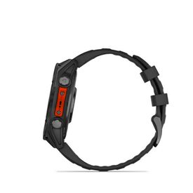 Garmin Fenix 8 / 47 mm / slate grey / sport watch  | 010-02904-00