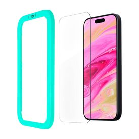 Laut Prime Glass / Screen protector for mobile phone | L_IP24B_PG