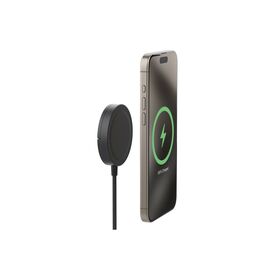 mophie / Wireless charging pad / 15 Watt / Fast Charg | 401316198