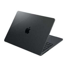Laut Crystal-X / Notebook shell case / clear | L_MA22_SL_C