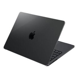 Laut Crystal-X / Notebook shell case / clear | L_MA22_SL_C