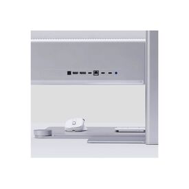 ALOGIC Edge / LCD monitor / 40" / 3440 x 1440 WQHD @ 10 | 40C2KPD