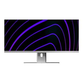 ALOGIC Edge / LCD monitor / 40" / 3440 x 1440 WQHD @ 10 | 40C2KPD