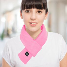 Mad Monkey 2000121 / Neck warmer / Neck / Pink / 1 pc(s)