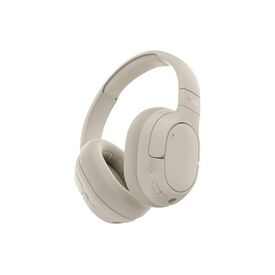 Belkin SoundForm Isolate / Headphones with mic / ful | AUD008HQSA