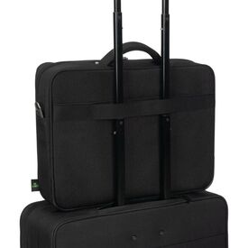DICOTA FIVE Multi / Notebook carrying case / 14" /  | D32165-RPET