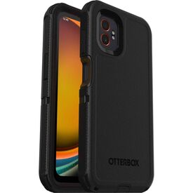 OtterBox OB Def Samsung Galaxy XCover7 Pro# black / Mo | 77-97773