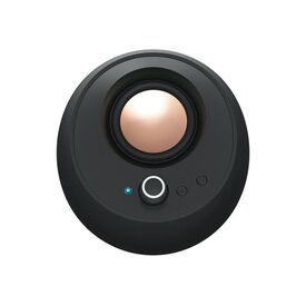 Creative Pebble Pro / Speakers / for PC / 2.0-cha | 51MF1710AA000