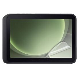 Mobilis / Screen protector for tablet / unbreakable &amp | 036349