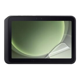 Mobilis / Screen protector for tablet / unbreakable &amp | 036349