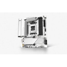 Sapphire N-- PURE B850M WIFI 1xHDMI 1.4 1xDP 1.2,  | 52123-02-40G