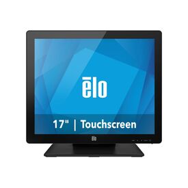 Elo 1717L / LED monitor / 17" / touchscreen / 1280 x 10 | E596951