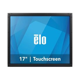 Elo 1790L / 90-Series / LED monitor / 17" / open frame  | E296315