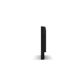 Elo 1790L / 90-Series / LED monitor / 17" / open frame  | E296315