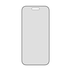 PanzerGlass / Screen protector for mobile phone / ultra | PG74944
