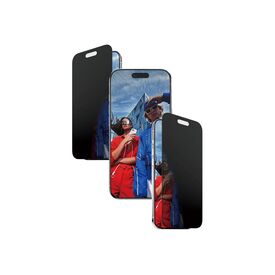 PanzerGlass / Screen protector for mobile phone / ultra | PG74944