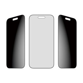PanzerGlass / Screen protector for mobile phone / ultra | PG74944
