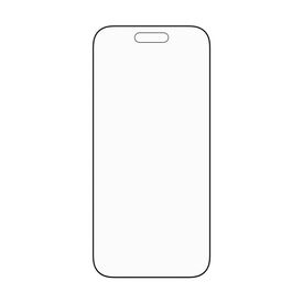 PanzerGlass ® Stealth Screen Protector iPhone Air | Ult | PG58930