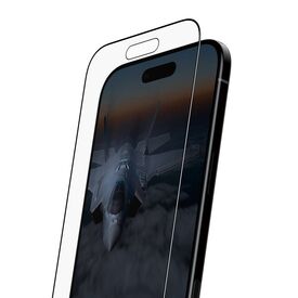PanzerGlass ® Stealth Screen Protector iPhone Air | Ult | PG58930