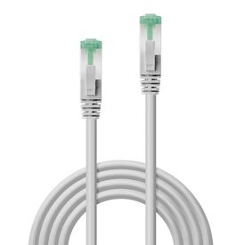Lindy / Patch cable / RJ-45 (M) to RJ-45 (M) / 2 m / 5.8  | 47919