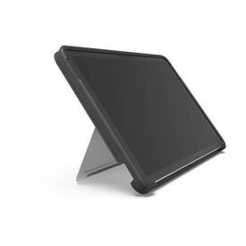 Kensington BlackBelt EQ / Back cover for tablet / rugg | K96542EU
