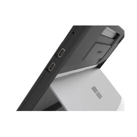 Kensington BlackBelt EQ / Back cover for tablet / rugg | K96542EU