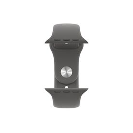 Apple Watch Series 11 (GPS + Cellular) / 46 mm / natu | MFCW4ZR/A