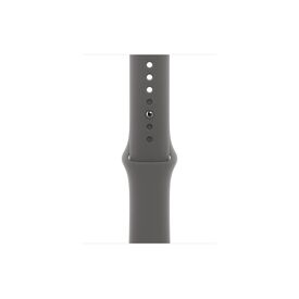 Apple Watch Series 11 (GPS + Cellular) / 46 mm / natu | MFCW4ZR/A