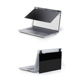 StarTech.com / Notebook privacy filter (ho | 133B6-PRIVACY-SCREEN