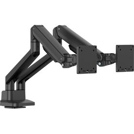 iiyama DS4002C-B1 / Clamp/Grommet / 61 cm (24") / 81.3 cm (32") /