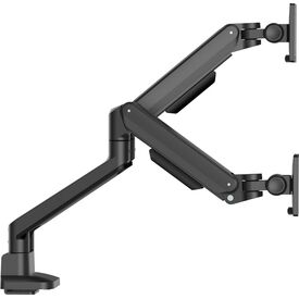 iiyama DS4002C-B1 / Clamp/Grommet / 61 cm (24") / 81.3 cm (32") /
