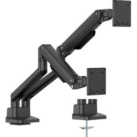 iiyama DS4002C-B1 / Clamp/Grommet / 61 cm (24") / 81.3 cm (32") /