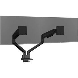 iiyama DS4002C-B1 / Clamp/Grommet / 61 cm (24") / 81.3 cm (32") /