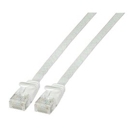 EFB-Elektronik / Patch cable / RJ-45 (M) to RJ-45 (M) | K8107WS.1