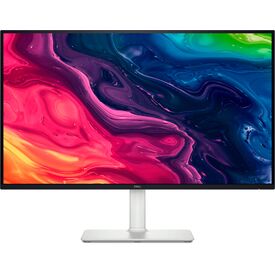 Dell Plus S2725QS / LED monitor / 27" / 3840 x 216 | DELL-S2725QS