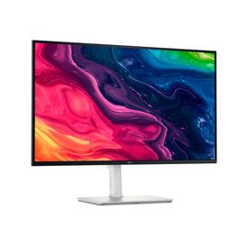 Dell Plus S2725QS / LED monitor / 27" / 3840 x 216 | DELL-S2725QS