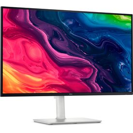 Dell Plus S2725QS / LED monitor / 27" / 3840 x 216 | DELL-S2725QS