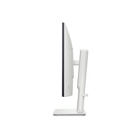 Dell Plus S2725QS / LED monitor / 27" / 3840 x 216 | DELL-S2725QS