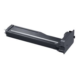 HP MLT-D707L / High Yield / black / original / toner car | SS775A