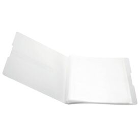 Herlitz Zeugnisse / Conventional file folder / A4 / Po | 11208386