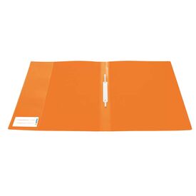 HERMA 19489 / Conventional file folder / A4 / Polypropylene (PP)